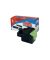 Toner L716 (kompatibel zu Lexmark 80C0H30), magenta, ca. 3000 Seiten
