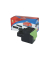 Toner L732 (kompatibel zu Lexmark 80C0X10), schwarz, ca. 8000 Seiten