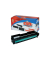 Toner R566 (kompatibel zu Ricoh 407716), schwarz, ca. 6500 Seiten