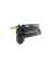 Toner L709 (kompatibel zu Lexmark C792), gelb, 20000 Seiten