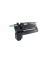 Toner L710 (kompatibel zu Lexmark C792X2KG), schwarz, 20000 Seiten