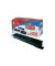 Toner K673 (kompatibel zu Kyocera TK-895K), schwarz, ca. 12000 Seiten