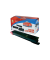 Toner K674 (kompatibel zu Kyocera TK-895C), cyan, ca. 6000 Seiten