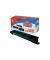 Toner K676 (kompatibel zu Kyocera K676 TK895Y), gelb, ca. 6000 Seiten