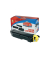 Toner K662 (kompatibel zu Kyocera TK-5150Y), gelb, ca. 10000 Seiten