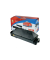 Toner K667 (kompatibel zu Kyocera TK-5140K), schwarz, ca. 7000 Seiten