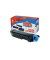 Toner K664 (kompatibel zu Kyocera TK-5140C), cyan, ca. 5000 Seiten
