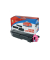 Toner K665 (kompatibel zu Kyocera TK-5140M), magenta, ca. 5000 Seiten