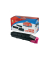 Toner K647 (kompatibel zu Kyocera TK-8305M), magenta, ca. 15000 Seiten