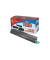 Toner L738 (kompatibel zu Lexmark C925H2CG), cyan, ca. 7500 Seiten