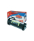 Toner L735 (kompatibel zu Lexmark M5155), schwarz, ca. 35000 Seiten