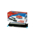 Toner CLTC404SELS S707 (kompatibel zu Samsung CLT-K404S/ELS), cyan, ca. 1500 Seiten