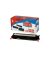 Toner CLTM404SELS S708 (kompatibel zu Samsung CLT-M404S/ELS), magenta, ca. 1000 Seiten