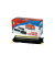 Toner CLTY404SELS S709 (kompatibel zu Samsung CLT-Y404S/ELS), gelb, ca. 1000 Seiten