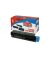 Toner O727 (kompatibel zu 45807106), schwarz, ca. 7000 Seiten