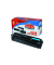Toner S736 (kompatibel zu CLT-C503L/ELS), cyan, ca. 5000 Seiten