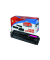 Toner S737 (kompatibel zu CLT-M503L/ELS), magenta, ca. 5000 Seiten