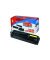 Toner S738 (kompatibel zu CLT-Y503L/ELS,), gelb, ca. 5000 Seiten