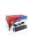 Toner K762 (kompatibel zu Kyocera Ecosys P2040dn), schwarz, ca. 14400 Seiten