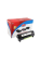 Toner L794 (kompatibel zu Lexmark MS-317), schwarz, ca. 8500 Seiten