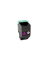 Toner L802 (kompatibel zu Lexmark CS), magenta, ca. 3500 Seiten