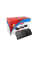 Toner K757 (kompatibel zu Kyocera Ecosys P3050), schwarz, ca. 15000 Seiten