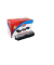 Toner K761 (kompatibel zu Kyocera Ecosys P2235), schwarz, ca. 6000 Seiten