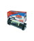 Toner L697 (kompatibel zu Lexmark 60F2X00), schwarz, ca. 20000 Seiten