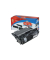 Toner L548 (kompatibel zu Lexmark 64036HE), schwarz, ca. 21000 Seiten