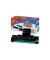 Toner S557 (kompatibel zu Samsung ML1610D2), schwarz, ca. 1500 Seiten