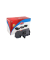 Toner K734 (kompatibel zu Kyocera Ecosys P5026), gelb, ca. 3000 Seiten