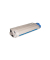 Toner O739 (kompatibel zu Oki C532dn), cyan, ca. 6000 Seiten