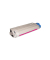 Toner O740 (kompatibel zu Oki C532dn), magenta, ca. 6000 Seiten