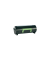 Toner L813 (kompatibel zu MS520), schwarz, ca. 25000 Seiten