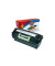 Toner L814 (kompatibel zu Lexmark MS), schwarz, ca. 15000 Seiten