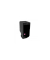 Toner L822 (kompatibel zu Lexmark CS720), magenta, ca. 7000 Seiten