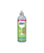 CE30762 Klarsp&uuml;ler 500ml