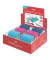 Radierer Bicolor sortiert Trend