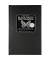 Skizzenbuch Premium schwarz