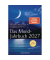 Mond-Jahrbuch 2027 GOLDMANN 18069