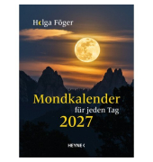 Taschenkalender 23958