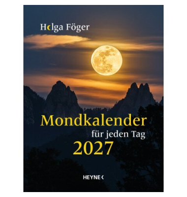 Taschenkalender 23958