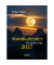 Taschenkalender 23958