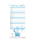 Familienkalender 10381, 