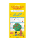Familienkalender 10381, 
