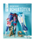 Bastelbuch Fantastische Schult&uuml;ten