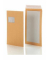 Versandtaschen 8350111, C4, mit Fenster, haftklebend, mit Pappr&uuml;ckwand, 120g, braun
