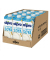 Sojadrink Orginal Soja 8003687, 1,8% Fett, laktosefrei, vegan, 12x 1 Liter, im Tetrapack