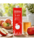 klarer Apfel Apfelsaft 6 x 1 Liter
