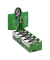 Korrekturroller CT-YT4 Mono, grau/transparent, 4,2mm x 10m, Einweg, in Blister